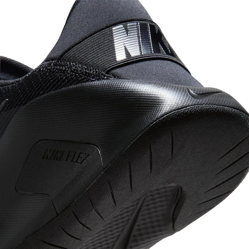 Nike Flex Train Womens Training Shoes