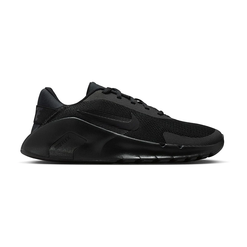 Nike Flex Train Womens Training Shoes