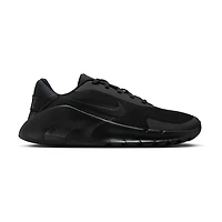 Nike Flex Train Womens Training Shoes
