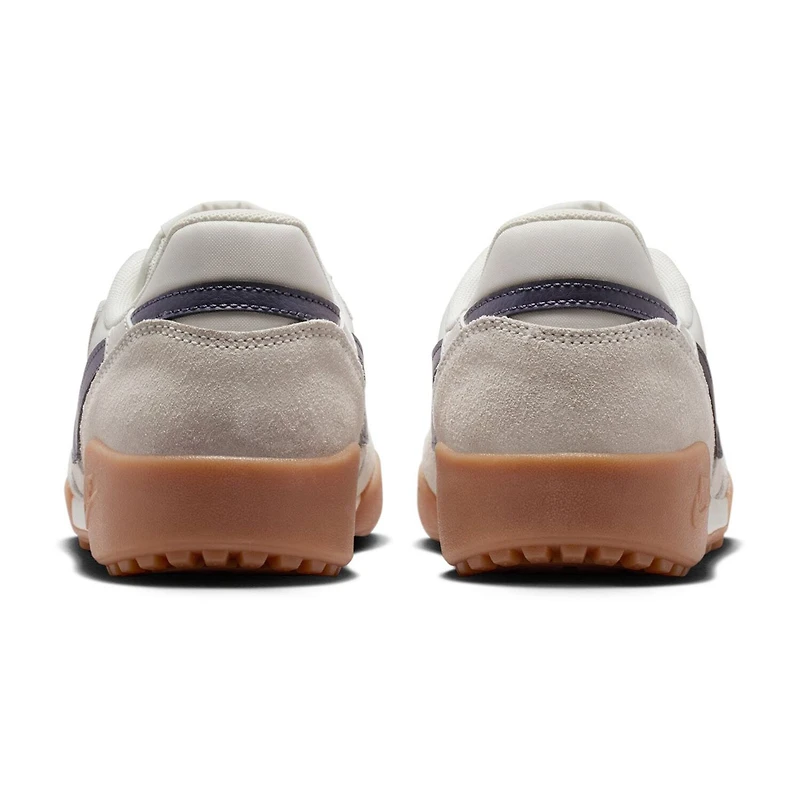 Nike Terra Manta Suede Womens Sneakers