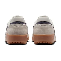 Nike Terra Manta Suede Womens Sneakers