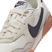 Nike Terra Manta Suede Womens Sneakers