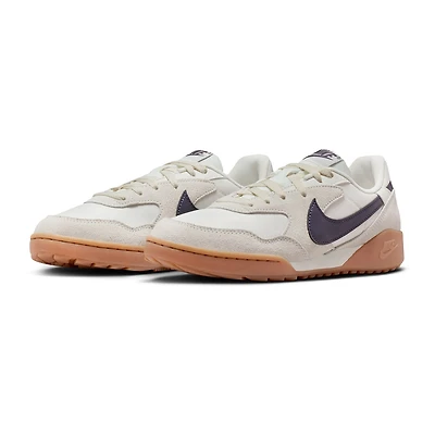 Nike Terra Manta Suede Womens Sneakers