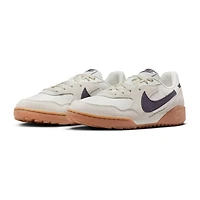 Nike Terra Manta Suede Womens Sneakers