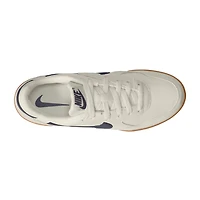 Nike Terra Manta Suede Womens Sneakers