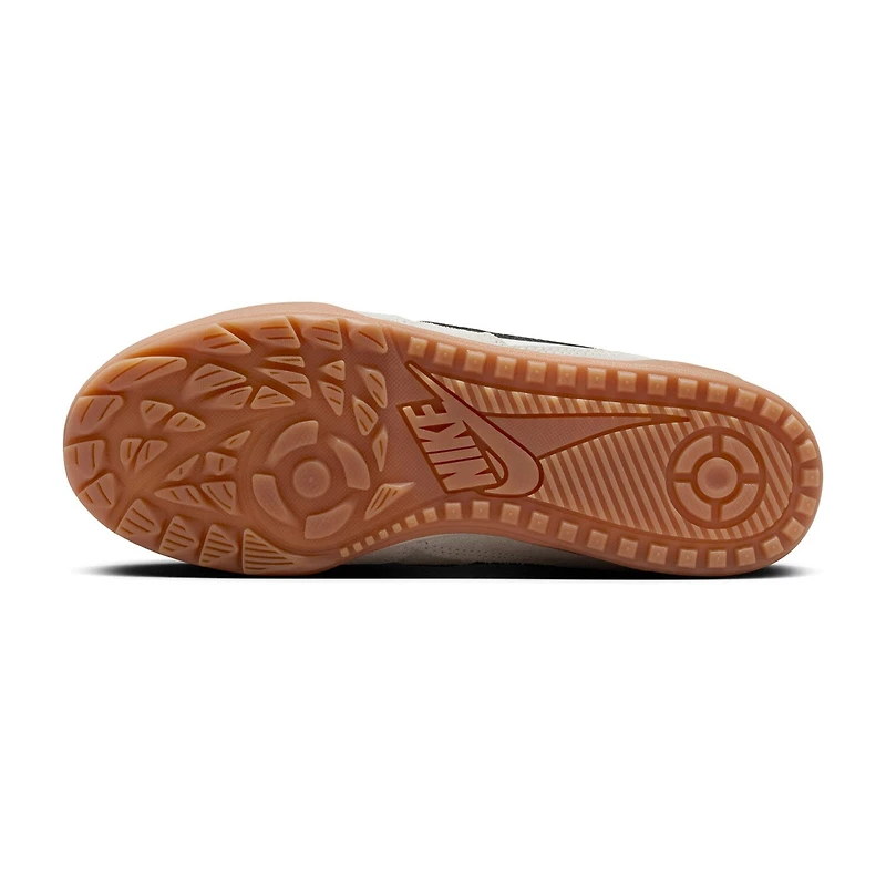 Nike Terra Manta Suede Womens Sneakers
