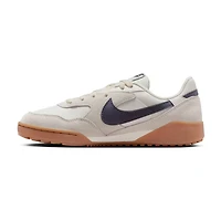 Nike Terra Manta Suede Womens Sneakers