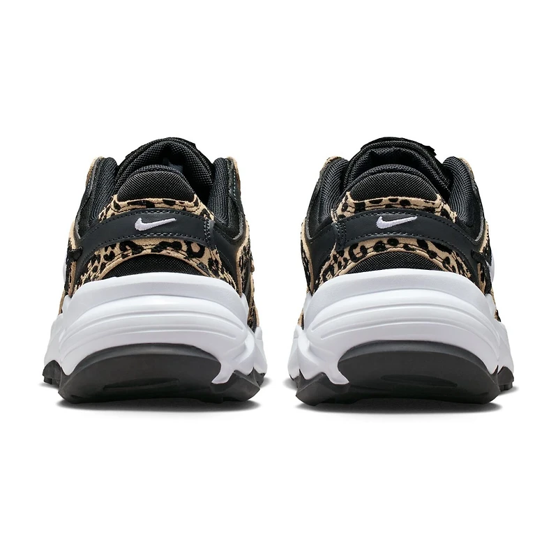 Nike AL8 Womens Sneakers