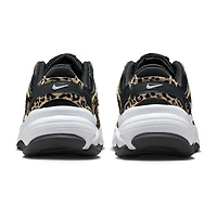 Nike AL8 Womens Sneakers