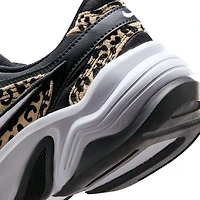 Nike AL8 Womens Sneakers