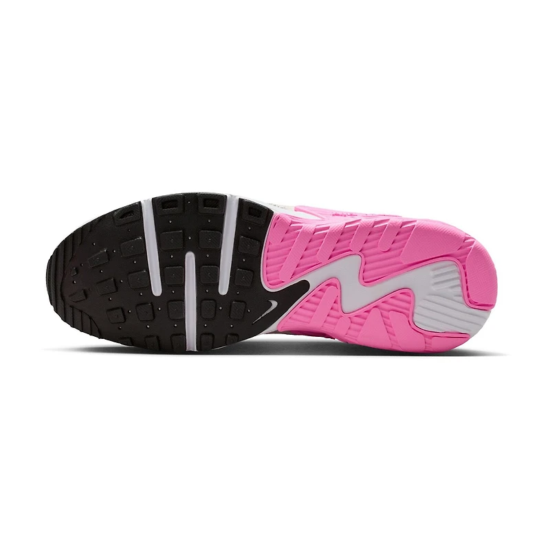 Nike Air Max Excee Womens Sneakers