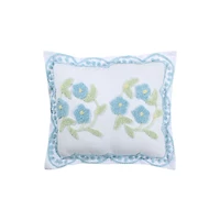 Better Trends Bloomfield Pillow Sham