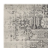 Safavieh Kierra Geometric Rectangular Rugs