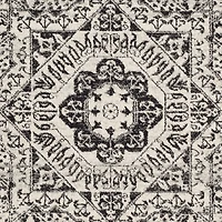 Safavieh Kierra Geometric Rectangular Rugs