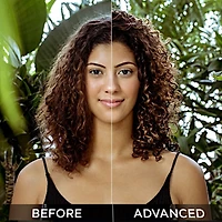 Ouidad Advanced Climate Control® Heat & Humidity Gel - 8.5 oz.