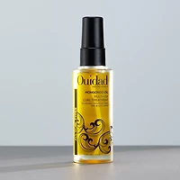 Ouidad Mongongo Hair Oil 1.7 oz.