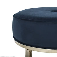 Safavieh Angelea Ottoman