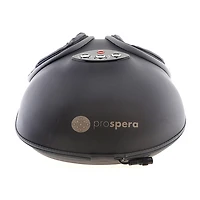 Prospera Shiatsu Foot Massager