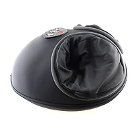 Prospera Shiatsu Foot Massager