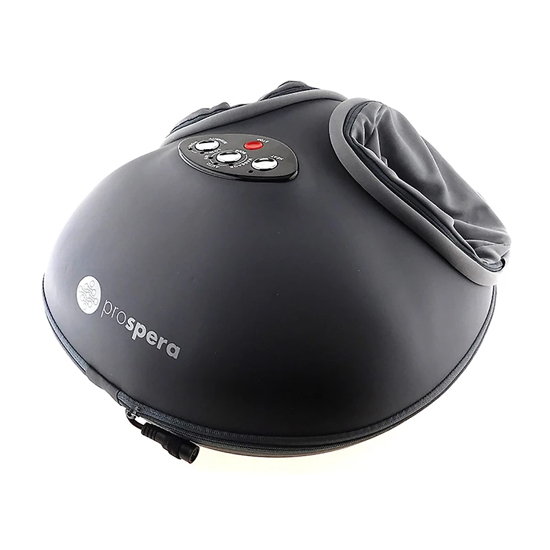 Prospera Shiatsu Foot Massager