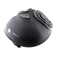 Prospera Shiatsu Foot Massager