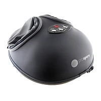 Prospera Shiatsu Foot Massager