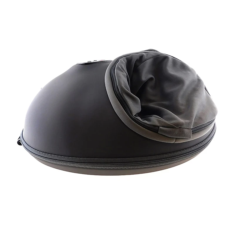 Prospera Shiatsu Foot Massager