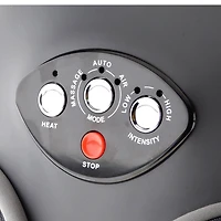Prospera Shiatsu Foot Massager