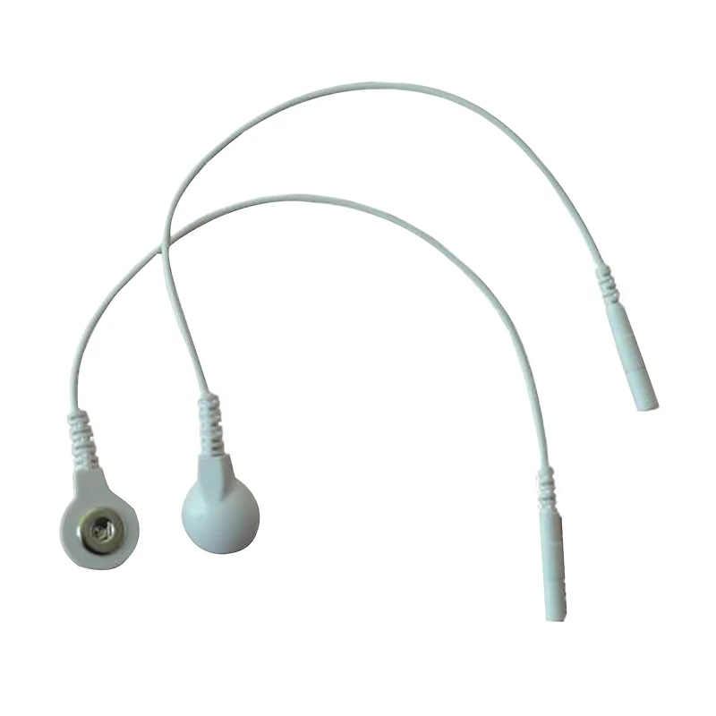 Prospera Tens Electronic Pulse Massager