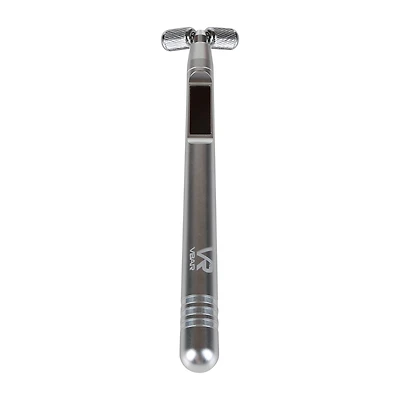 Prospera Solar V-Bar Face Lifting + Smoothing Device