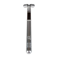 Prospera Solar V-Bar Face Lifting + Smoothing Device