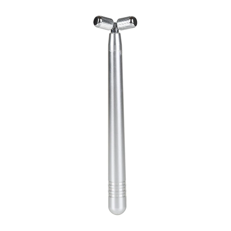 Prospera Solar V-Bar Face Lifting + Smoothing Device