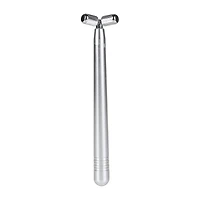 Prospera Solar V-Bar Face Lifting + Smoothing Device