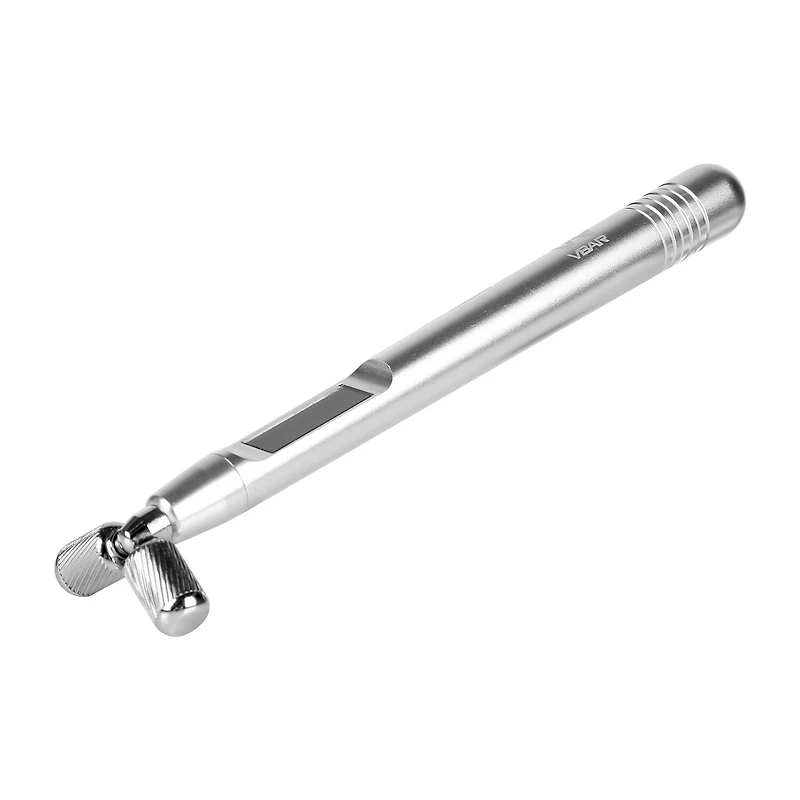 Prospera Solar V-Bar Face Lifting + Smoothing Device