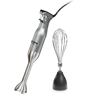 Hamilton Beach Professional Variable Speed Hand Blender
