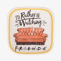 Friends 3-Pc. Jewelry Tray Set