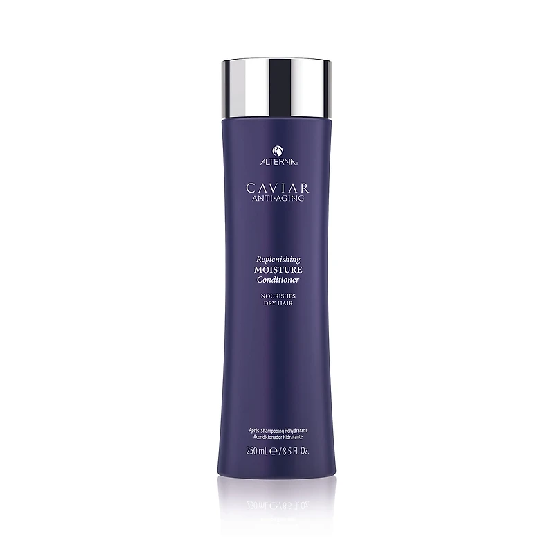 ALTERNA Caviar Replenishing Moisture Conditioner 8.5 oz.