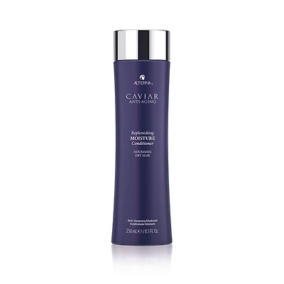 ALTERNA Caviar Replenishing Moisture Conditioner oz