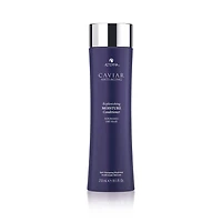 ALTERNA Caviar Replenishing Moisture Conditioner 8.5 oz.