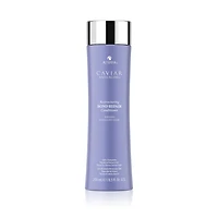 ALTERNA Caviar Restructuring Bond Repair Conditioner 8.5 oz.