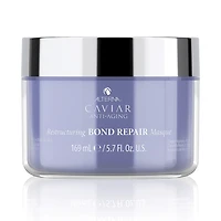 ALTERNA Caviar Restructuring Bond Repair Hair Mask 5.7 oz.