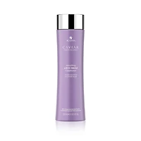 ALTERNA Caviar Smoothing Anti-Frizz Conditioner 8.5 oz.
