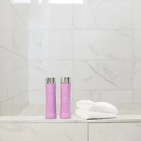 ALTERNA Caviar Smoothing Anti-Frizz Conditioner 8.5 oz.