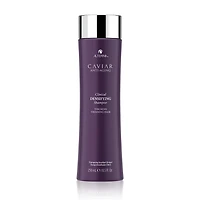ALTERNA Caviar Densifying Clinical Shampoo 8.5 oz.