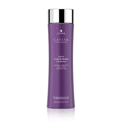 ALTERNA Caviar Infinite Color Hold Conditioner 8.5 oz.