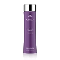 ALTERNA Caviar Infinite Color Hold Conditioner 8.5 oz.