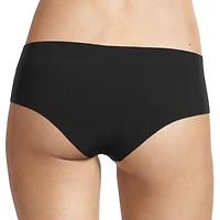Arizona Body Juniors No Show Cheeky Panty