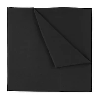 Home Expressions Soft Touch Microfiber Sheet Set