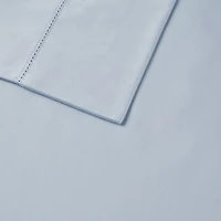 Madison Park Egyptian Cotton 500tc Deep Pocket Sheet Set
