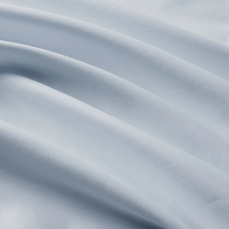 Madison Park Egyptian Cotton 500tc Deep Pocket Sheet Set